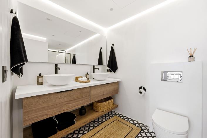 Image No.23-3 Bed Penthouse for sale