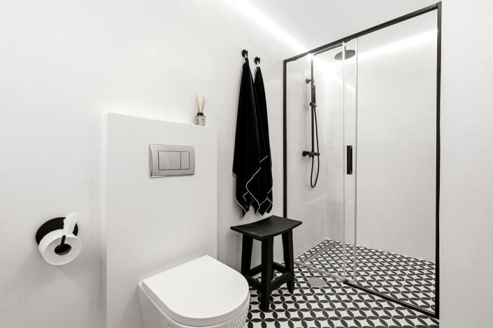 Image No.24-3 Bed Penthouse for sale