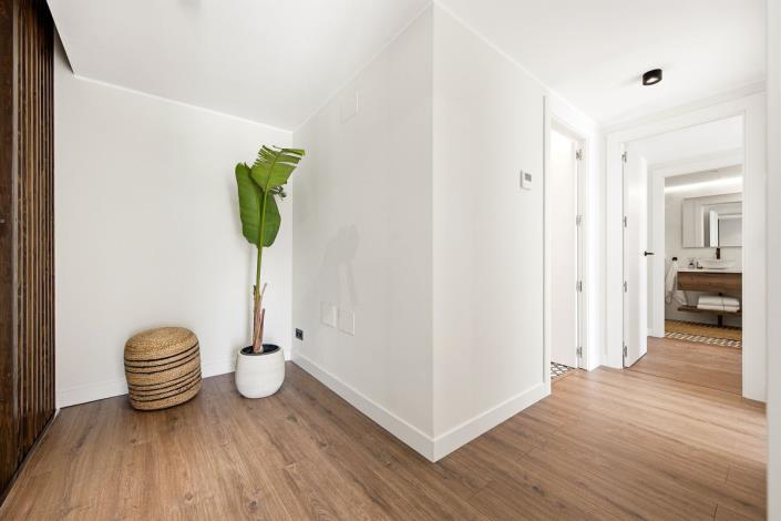 Image No.25-3 Bed Penthouse for sale