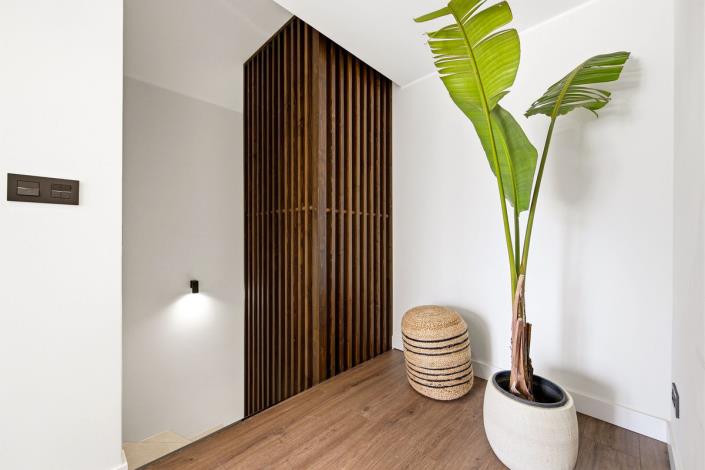 Image No.26-3 Bed Penthouse for sale