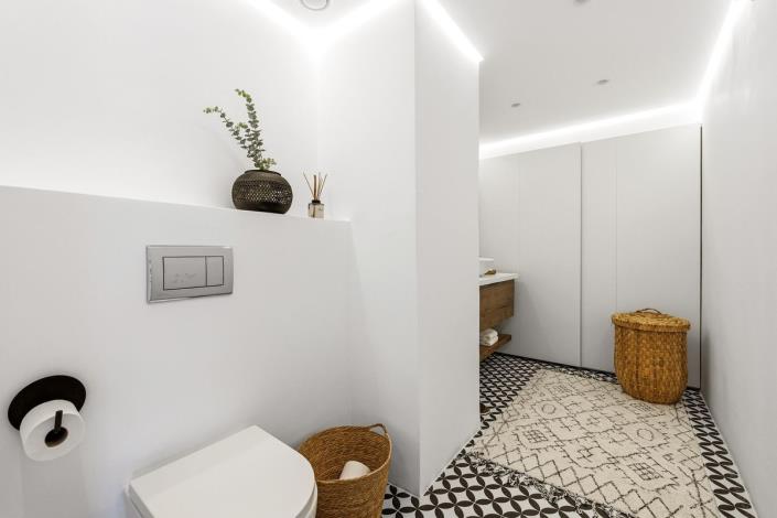 Image No.27-3 Bed Penthouse for sale