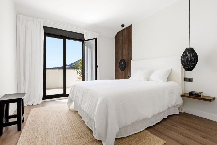 Image No.30-3 Bed Penthouse for sale