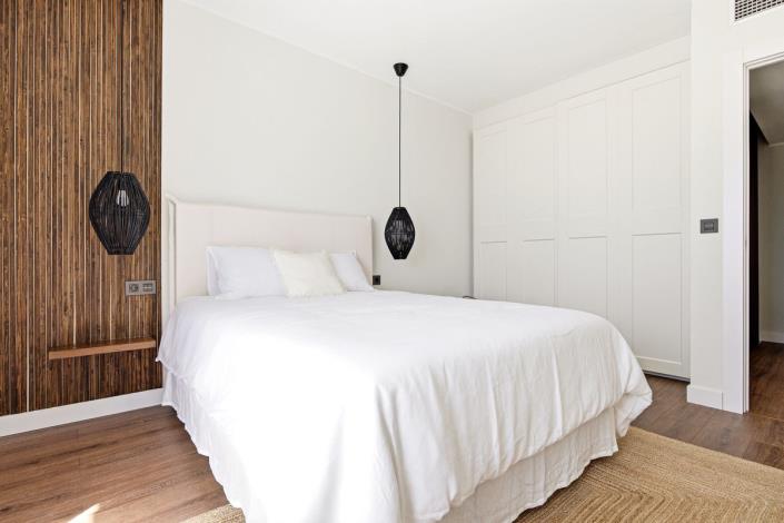 Image No.31-3 Bed Penthouse for sale