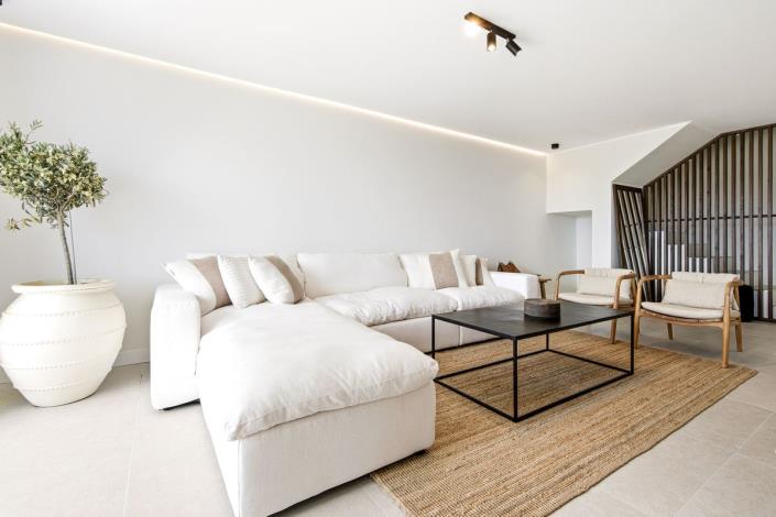 Image No.32-3 Bed Penthouse for sale