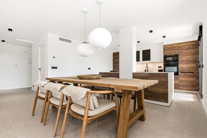 Image No.33-3 Bed Penthouse for sale