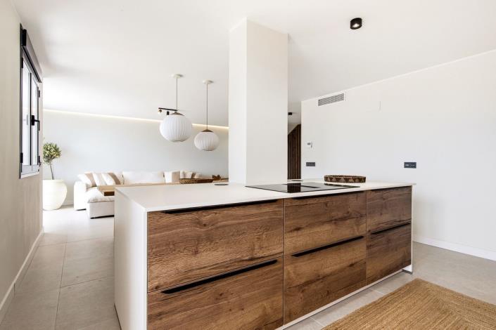 Image No.35-3 Bed Penthouse for sale