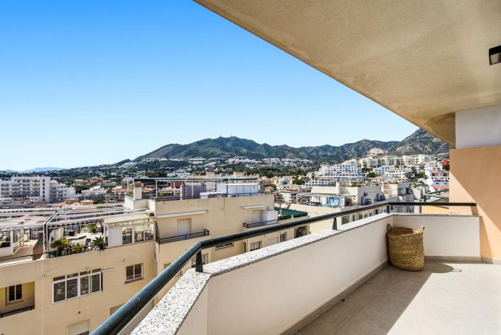 Image No.38-3 Bed Penthouse for sale