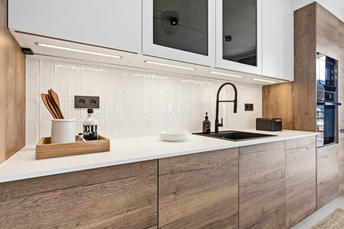 Image No.42-3 Bed Penthouse for sale