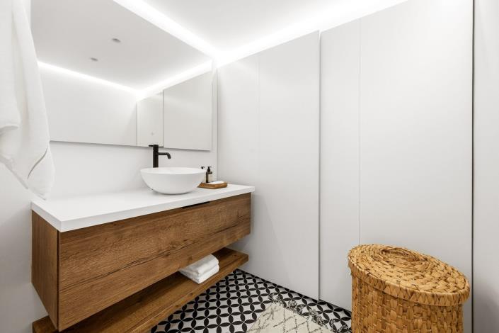 Image No.43-3 Bed Penthouse for sale