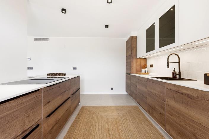 Image No.44-3 Bed Penthouse for sale