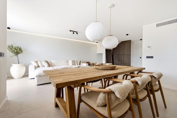 Image No.45-3 Bed Penthouse for sale