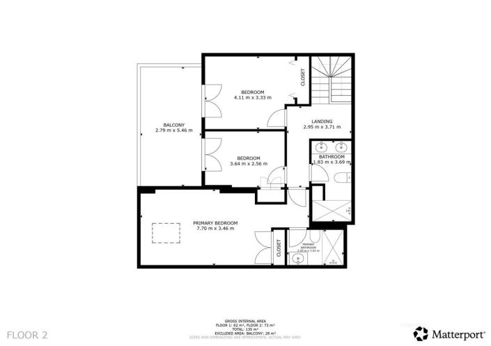 Image No.2-floorplan-2