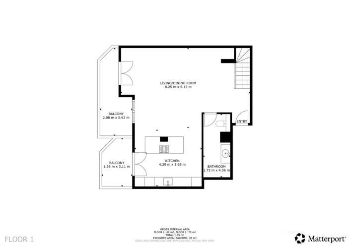 Image No.1-floorplan-1