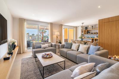 3-e898b2bb2a2fdfd06d2c39894dce8316