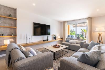 4-c23c0f86247804fa50226aecd8b0b2c8