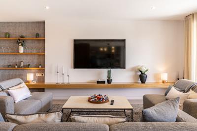 5-3595ad71cbd87be6c3643a4285ef4791