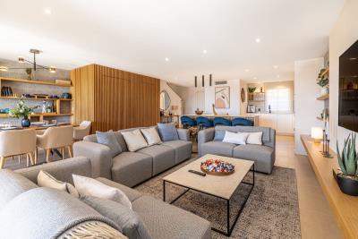 6-241328e1bcc9c0d8ce1222beb6c967a8