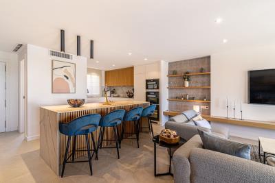 8-e64a9055bba3e77ac8aca3b893cdf826