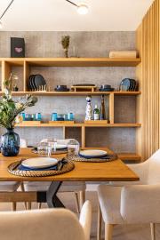 7-aa4cc561180b369757c0bb4af9886cd3