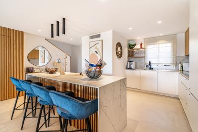 9-467d0cee5b725f3ef65f102a0c2e69c0