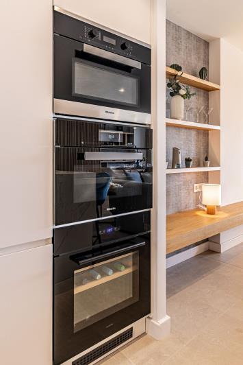 Image No.11-3 Bed Townhouse for sale