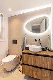 12-53013098fcab6c38b1379cd33298e050