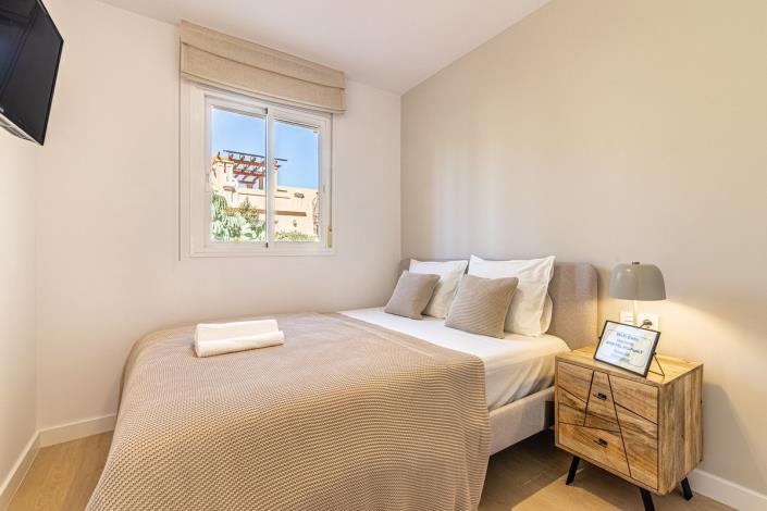 Image No.16-3 Bed Townhouse for sale