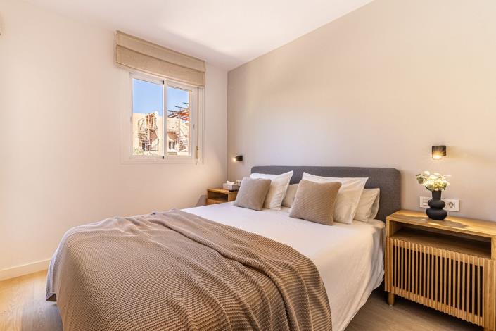 Image No.15-3 Bed Townhouse for sale