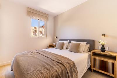 15-11d12f2f454f2f5e9b981fdd8b901d51