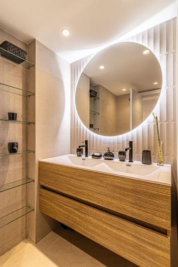 Image No.22-3 Bed Townhouse for sale