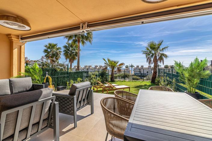 Image No.24-3 Bed Townhouse for sale