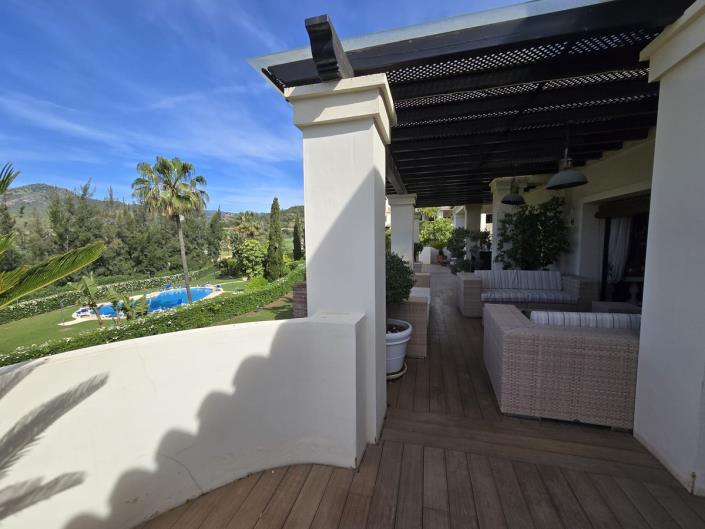 Image No.5-2 Bed Apartment for sale