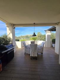 12-53013098fcab6c38b1379cd33298e050