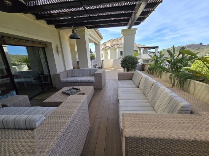 Image No.13-2 Bed Apartment for sale