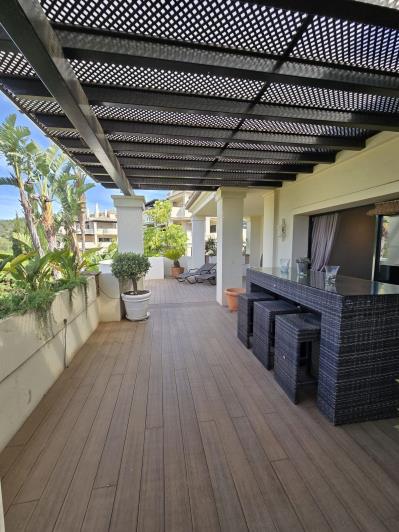 Image No.14-2 Bed Apartment for sale