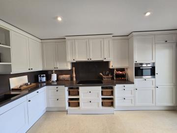 15-11d12f2f454f2f5e9b981fdd8b901d51