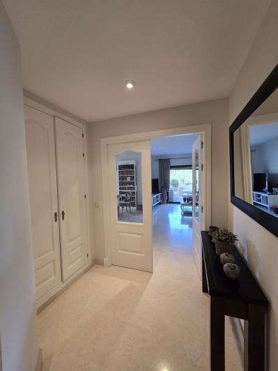 Image No.16-2 Bed Apartment for sale