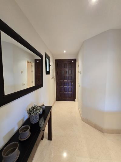 Image No.20-2 Bed Apartment for sale