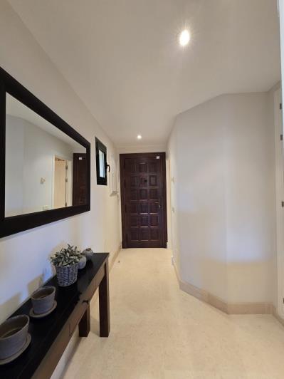 Image No.27-2 Bed Apartment for sale