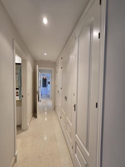 Image No.28-2 Bed Apartment for sale