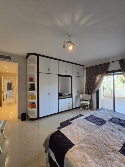 Image No.29-2 Bed Apartment for sale