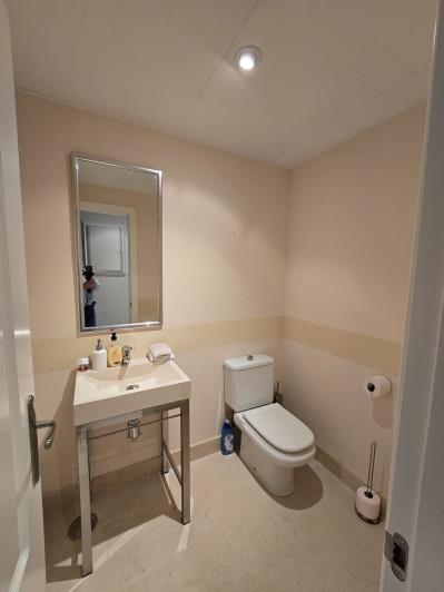 Image No.30-2 Bed Apartment for sale