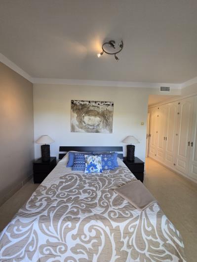 Image No.31-2 Bed Apartment for sale