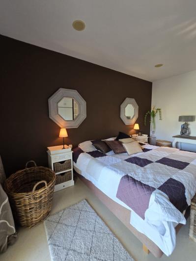 Image No.36-2 Bed Apartment for sale