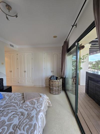 Image No.39-2 Bed Apartment for sale