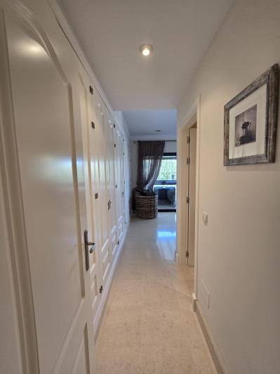 Image No.40-2 Bed Apartment for sale