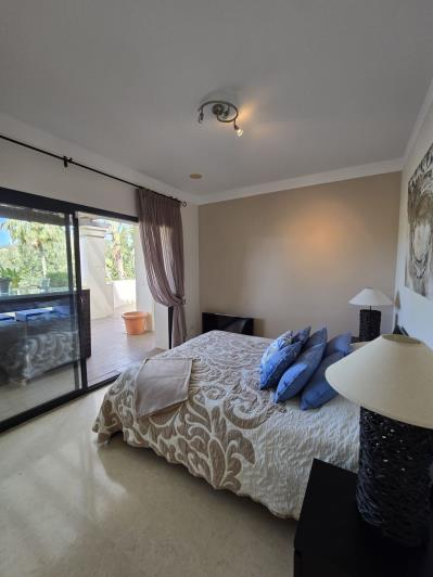 Image No.41-2 Bed Apartment for sale