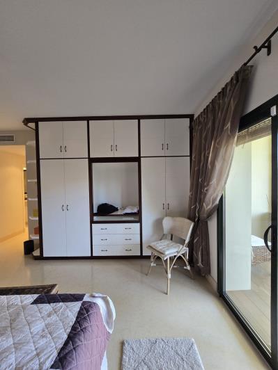 Image No.42-2 Bed Apartment for sale