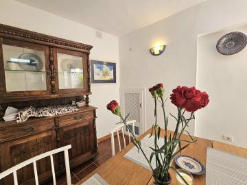 12-53013098fcab6c38b1379cd33298e050