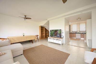 2-5bd7b9d04b45e33852eaf0ec6670150d